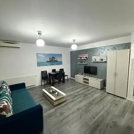 Mamaia Zona Alezzi *
