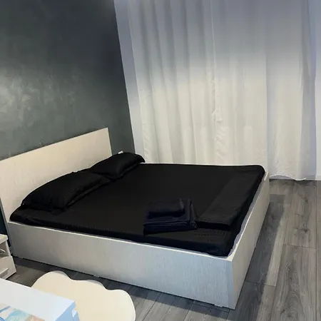 شقة Mamaia Zona Alezzi *